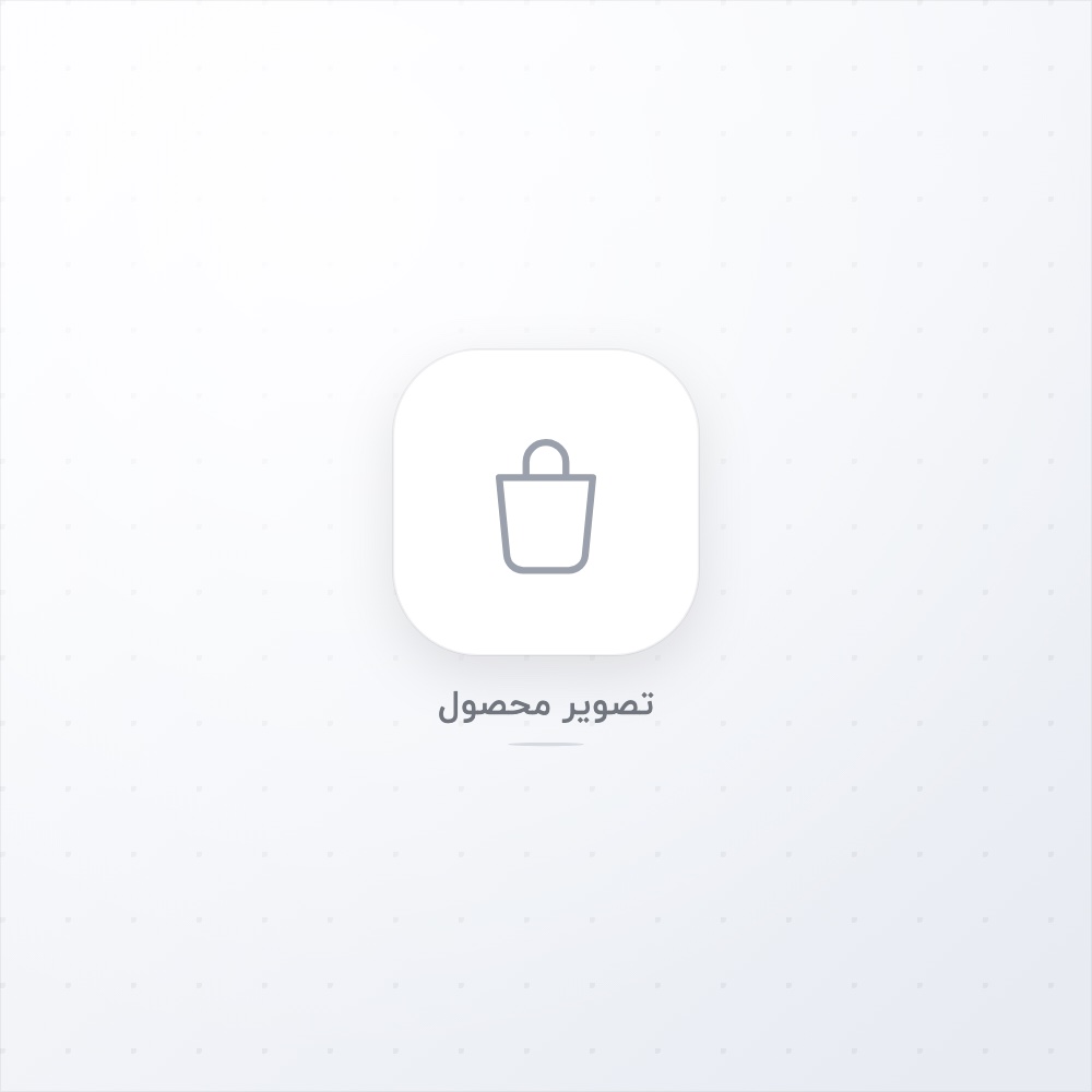 کاسه نمد توپی عقب